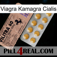 Viagra Kamagra Cialis 41